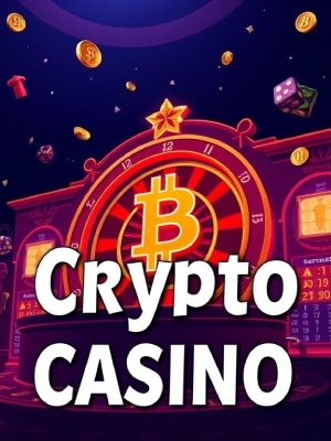 Advantages and Benefits