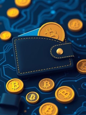 Crypto Wallet Setup Guide