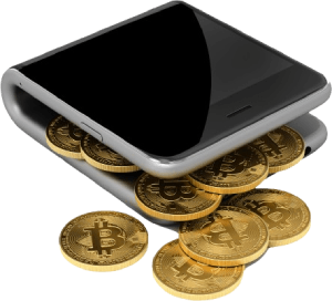 Easy Steps to Set Up Your Crypto Wallet